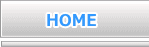 HOMEEgbvy[W